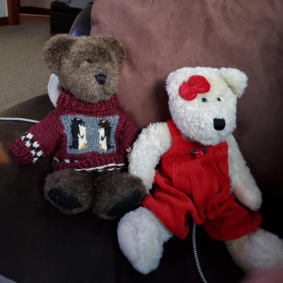 Boyd's Bears - Picture 2 of 3